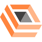 Porch Staircase Construction Pros