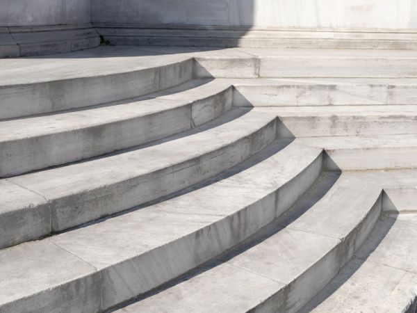 Concrete Steps Service - Concrete Steps Service Westminster, Colorado